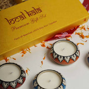 local-kala-premium-gift-set-set-of-4-lavender-scented-100-soy-wax-candles
