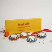 local-kala-premium-gift-set-set-of-4-lavender-scented-100-soy-wax-candles