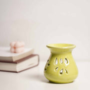 local-kala-aroma-oil-diffuser-red