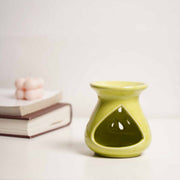 local-kala-aroma-oil-diffuser-red