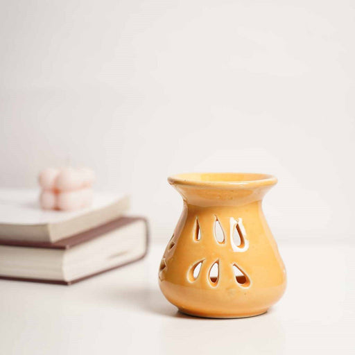 local-kala-aroma-oil-diffuser-white