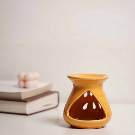 local-kala-aroma-oil-diffuser-white