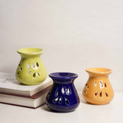 local-kala-aroma-oil-diffuser-red