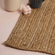 local-kala-jute-natural-placemat-rectangle