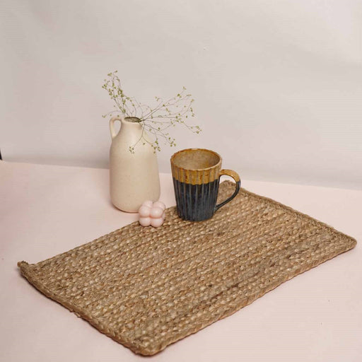 local-kala-jute-natural-placemat-rectangle