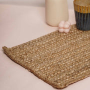 local-kala-jute-natural-placemat-rectangle