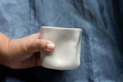 earthan-dancing-ceramic-coffee-cup