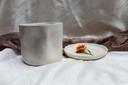earthan-dancing-ceramic-coffee-cup