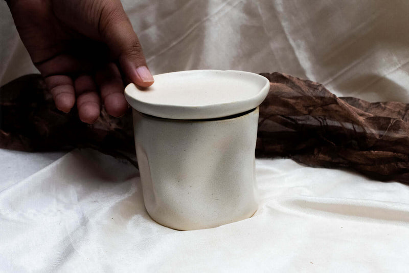 earthan-dancing-ceramic-coffee-cup