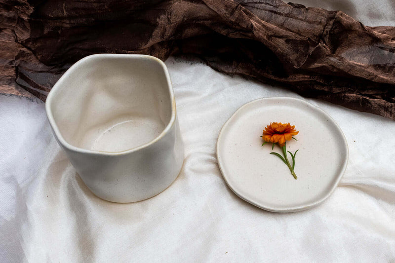 earthan-dancing-ceramic-coffee-cup