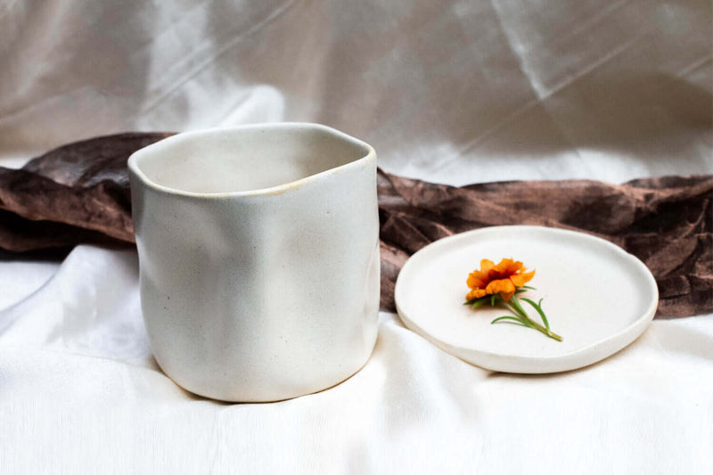 earthan-dancing-ceramic-coffee-cup
