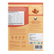 bebe-burp-natural-sweetener-for-kids-dates-powder-200g