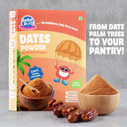 bebe-burp-natural-sweetener-for-kids-dates-powder-200g