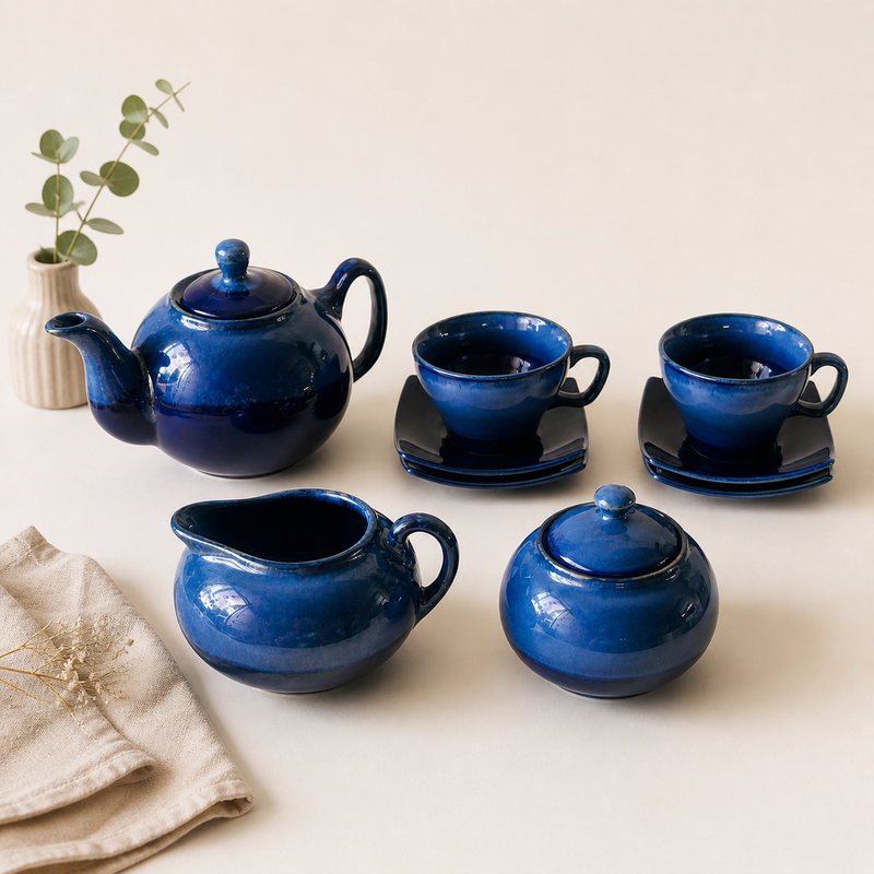 ceramic-kitchen-midnight-azure-signature-tea-set-7-piece-collection