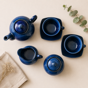 ceramic-kitchen-midnight-azure-signature-tea-set-7-piece-collection