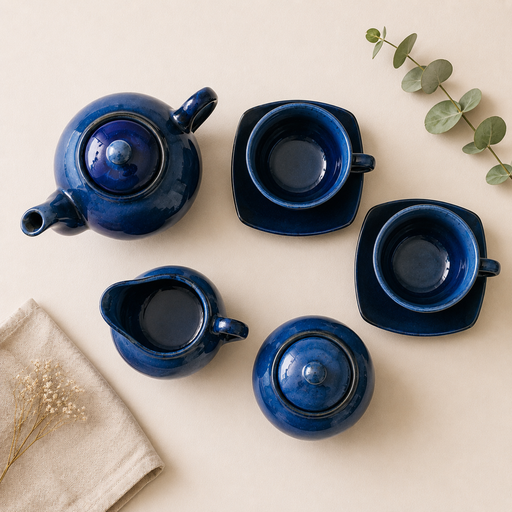 ceramic-kitchen-midnight-azure-signature-tea-set-7-piece-collection