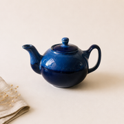 ceramic-kitchen-midnight-azure-signature-tea-set-7-piece-collection