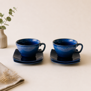 ceramic-kitchen-midnight-azure-signature-tea-set-7-piece-collection