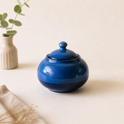 ceramic-kitchen-midnight-azure-signature-tea-set-7-piece-collection