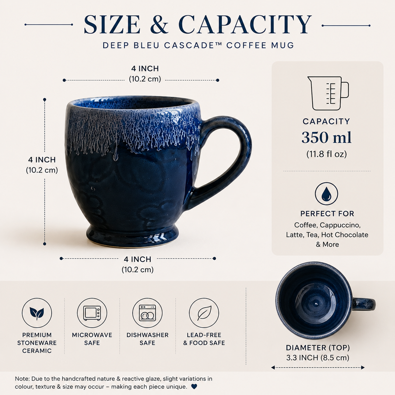 ceramic-kitchen-midnight-coffee-mug