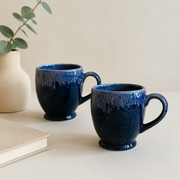 ceramic-kitchen-midnight-coffee-mug