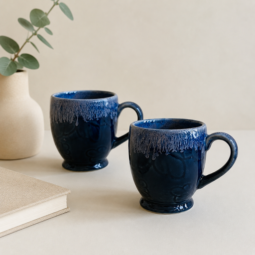 ceramic-kitchen-midnight-coffee-mug