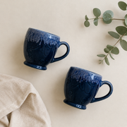ceramic-kitchen-midnight-coffee-mug