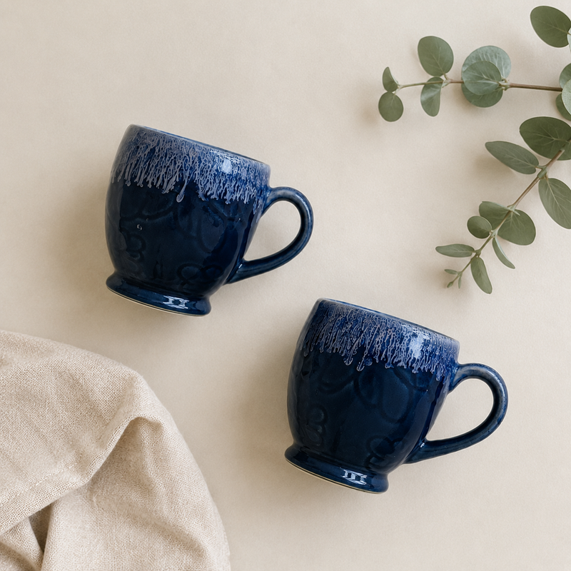 ceramic-kitchen-midnight-coffee-mug