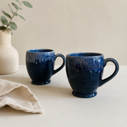 ceramic-kitchen-midnight-coffee-mug