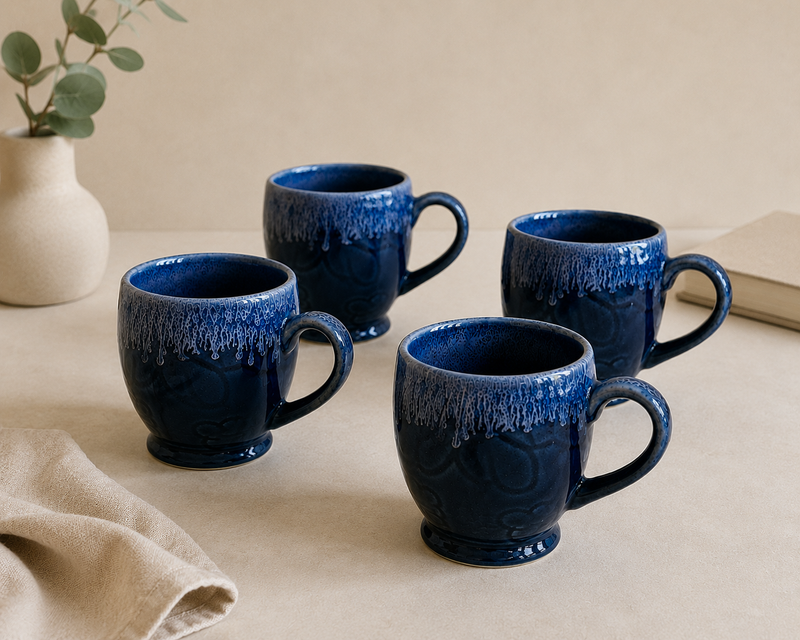 ceramic-kitchen-midnight-coffee-mug