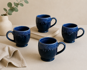 ceramic-kitchen-midnight-coffee-mug