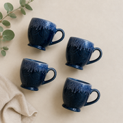 ceramic-kitchen-midnight-coffee-mug