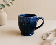 ceramic-kitchen-midnight-coffee-mug
