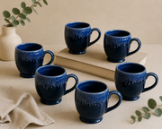 ceramic-kitchen-midnight-coffee-mug