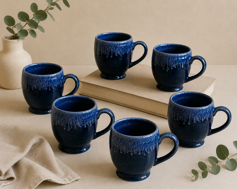 ceramic-kitchen-midnight-coffee-mug