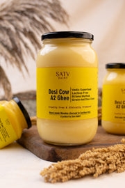 satv-dairy-desi-cow-a2-milk-ghee-grain-fed