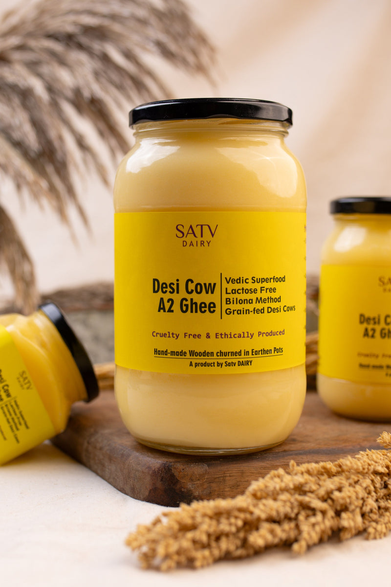satv-dairy-desi-cow-a2-milk-ghee-grain-fed