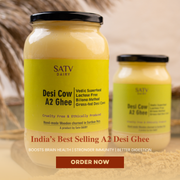 satv-dairy-pure-a2-desi-cow-ghee-grass-fed