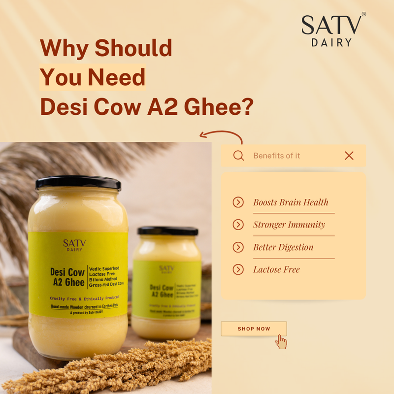 satv-dairy-pure-a2-desi-cow-ghee-grass-fed