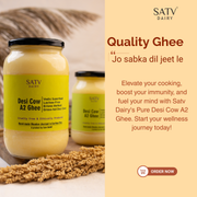 satv-dairy-pure-a2-desi-cow-ghee-grass-fed