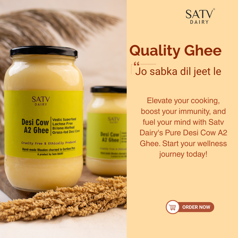 satv-dairy-pure-a2-desi-cow-ghee-grass-fed
