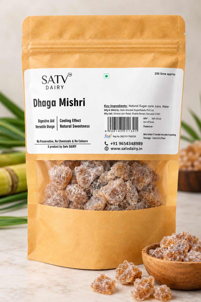 satv-dairy-dhaga-mishri