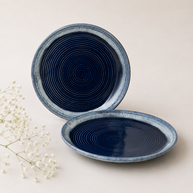 ceramic-kitchen-aureo-dinner-plates-10-inch