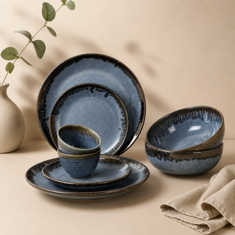 ceramic-kitchen-the-blue-atelier-signature-tablescape-collection-dinner-plates-quarter-plates-sweet-bowls-serving-bowls