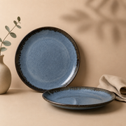 ceramic-kitchen-the-blue-atelier-dinner-plates