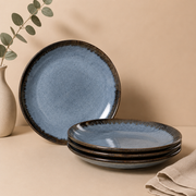 ceramic-kitchen-the-blue-atelier-dinner-plates