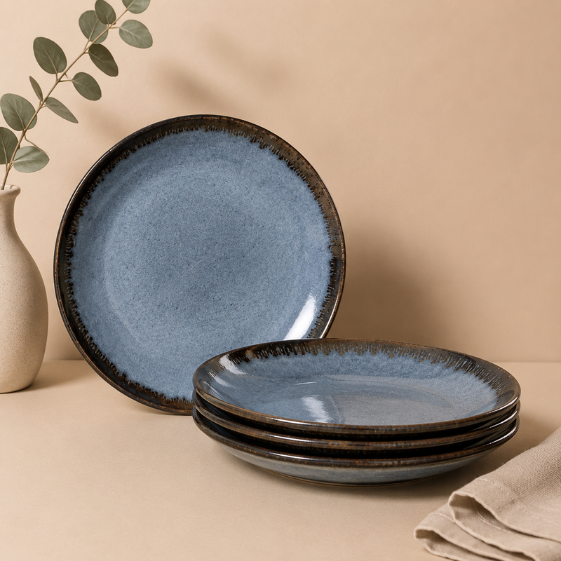ceramic-kitchen-the-blue-atelier-dinner-plates