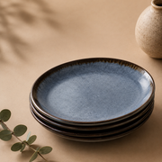 ceramic-kitchen-the-blue-atelier-dinner-plates