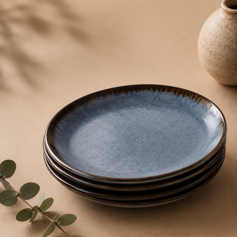 ceramic-kitchen-the-blue-atelier-dinner-plates