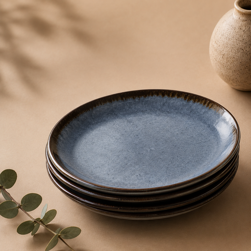 ceramic-kitchen-the-blue-atelier-dinner-plates